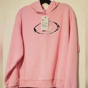 'SOLD' 🆕️ Nike Hoodie